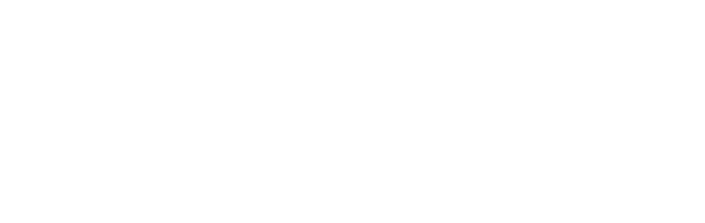 Doc Sense Light Logo