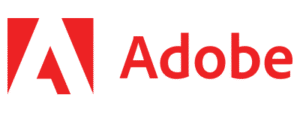 Adobe Logo
