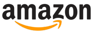 Amazon Logo