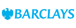 Barclay Logo