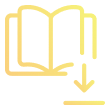 Download E-Book