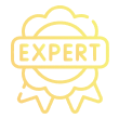 Expert Insights