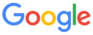 Google Logo