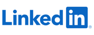 Linked In Logo