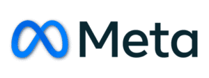Meta Logo
