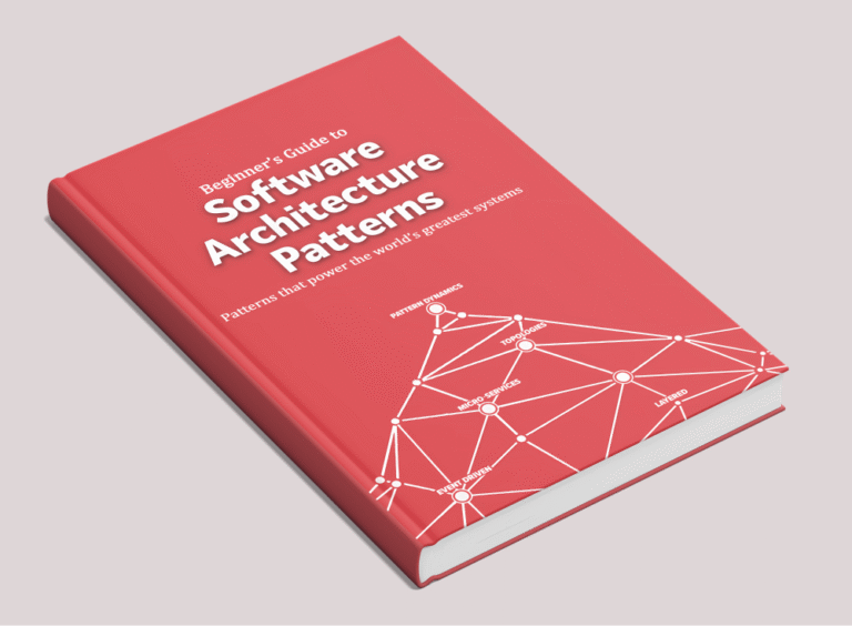 Software Architecture Patterns