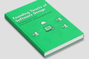 Software System Design