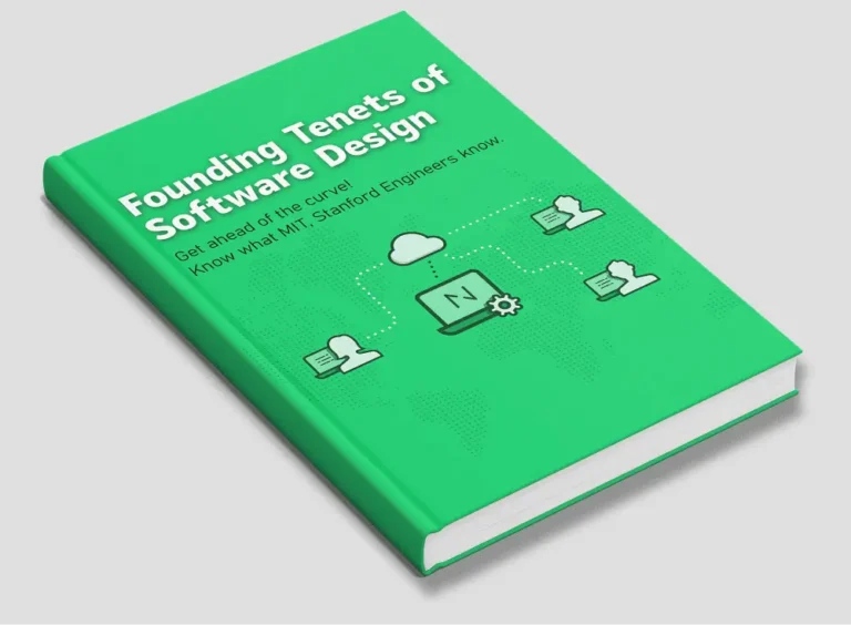 Software System Design